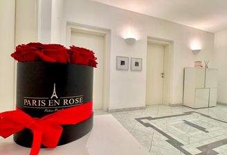 Eigentumswohnung in Graz-Waltendorf