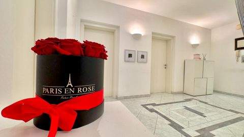 Graz,09.Bez.:Waltendorf Wohnungen, Graz,09.Bez.:Waltendorf Wohnung kaufen