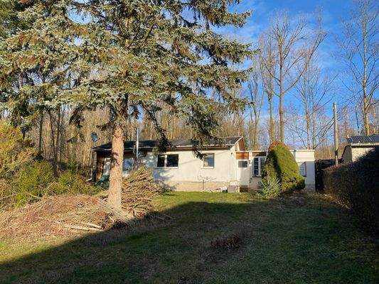 Baugrund Ölsnitzer LS 11 (7).jpeg