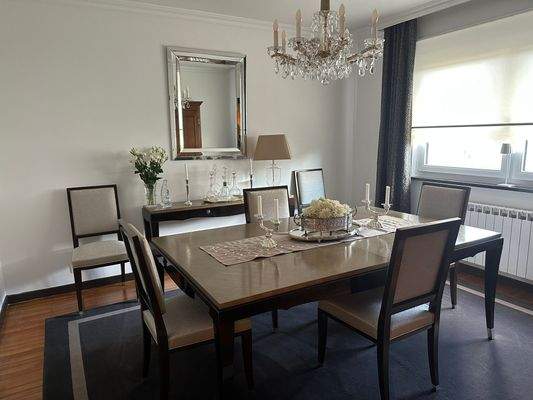 WhatsApp Bild 2025-07-28 um 13.51.05_678d60a0.jpg