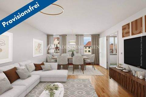 Berlin Wohnungen, Berlin Wohnung kaufen