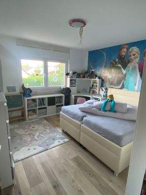 PHOTO-2025-08-28-19-31-05