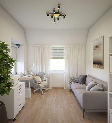 IO24 Whg. Nr. 4 . 2 (5).jpg