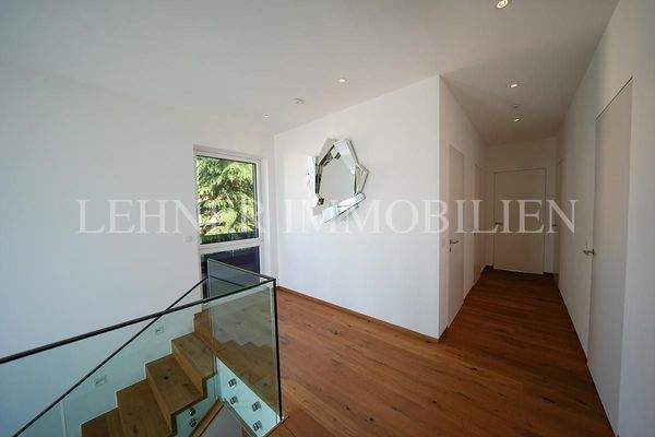 Lehner Immobilien Bild 33