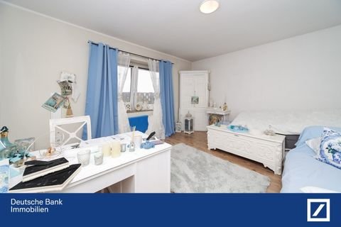 Dortmund Wohnungen, Dortmund Wohnung kaufen