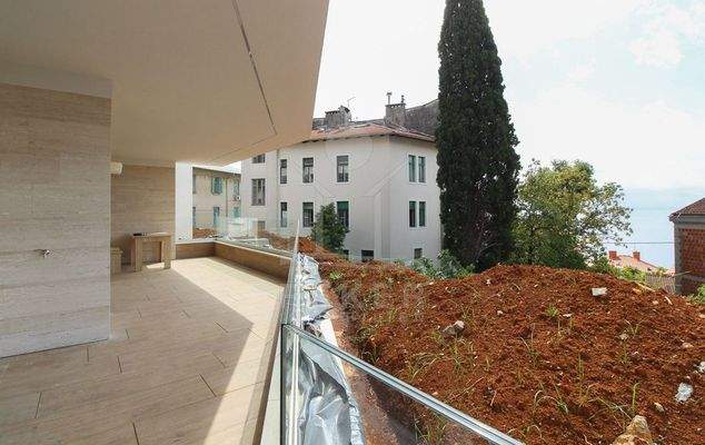  Bewundern Sie den Meerblick jeden Tag neu