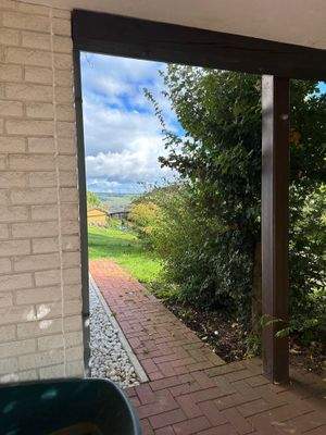 Blick in Richtung Gebirge .jpg