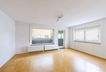 Wohnzimmer EG-Wohnung