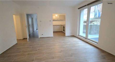 Ebersdorf Wohnungen, Ebersdorf Wohnung mieten