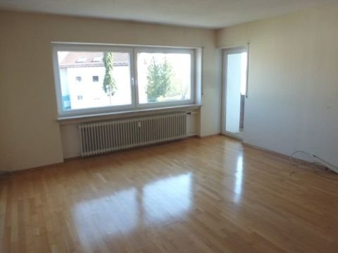 Nersingen Wohnungen, Nersingen Wohnung kaufen