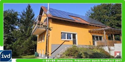 Langebrück Häuser, Langebrück Haus kaufen