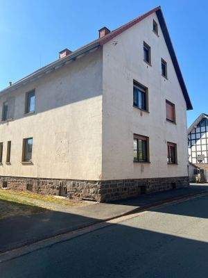 Wohngebäude IMG_4592.JPG