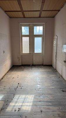 Groß (IMG_9667).jpeg