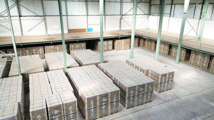 Huentepark_Ost_HochhalleA_4