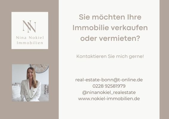 Kontakt