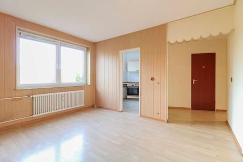 Bremerhaven Wohnungen, Bremerhaven Wohnung kaufen