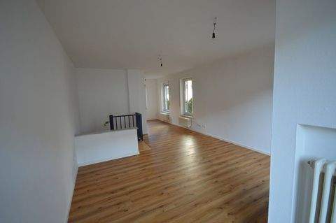 Sigmaringen Wohnungen, Sigmaringen Wohnung mieten