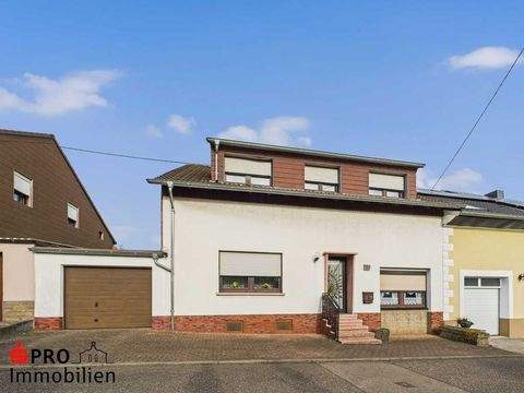 Völklingen Häuser, Völklingen Haus kaufen