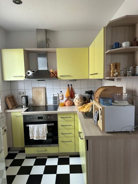 Chemnitz / Furth Wohnungen, Chemnitz / Furth Wohnung mieten