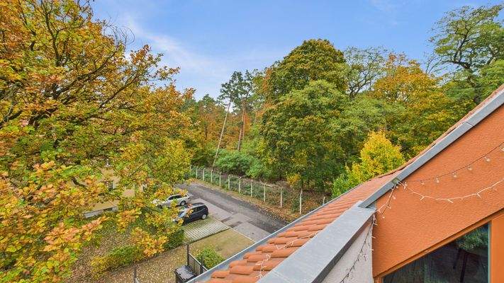 Ausblick Dachterasse (2).jpg