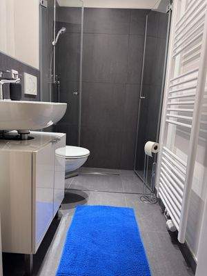 Foto 22.01.26, 09 50 13.jpg