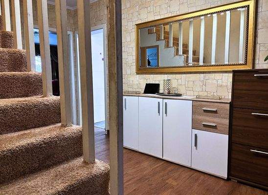 Design ohne Titel (36)