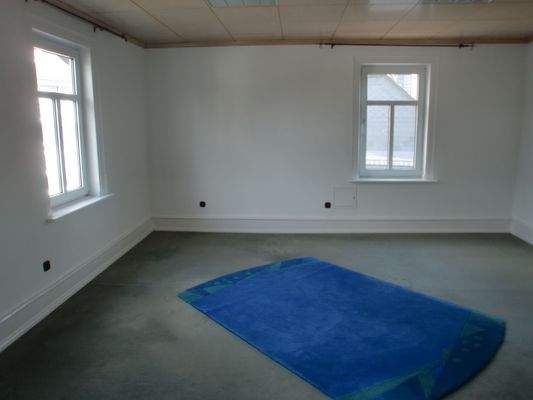 Finca und Bad Berleburg zur Vermietung 027.JPG