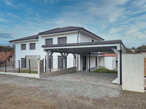 St. Michael am Zollfeld Häuser, St. Michael am Zollfeld Haus kaufen