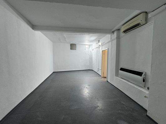 50017.001 VE 01 Seltersweg 49 - Lagerraum.JPG