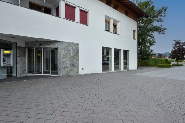 Raiffeisen_Immobilien_Gewerbefläche_Fieberbrunn3 (Mittel)