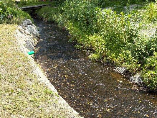Bachlauf durch Garten.jpg