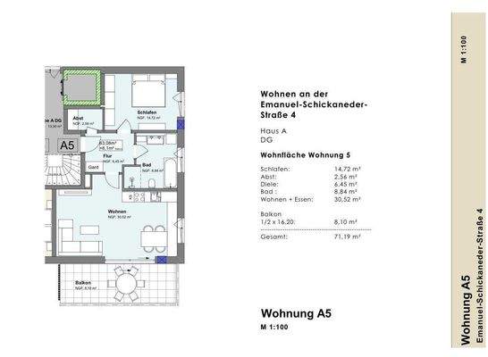 ETW Emanuel  (11).jpg