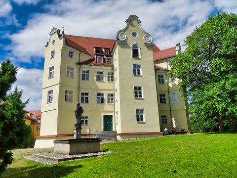 Erolzheim Wohnungen, Erolzheim Wohnung kaufen