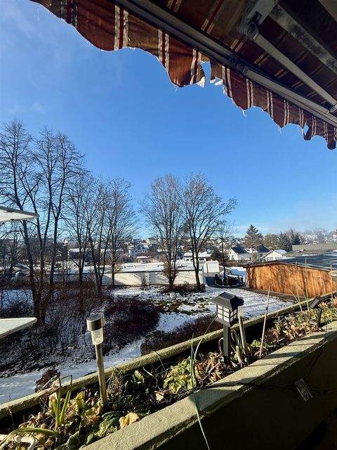 Passau Wohnungen, Passau Wohnung kaufen