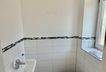 Gäste WC