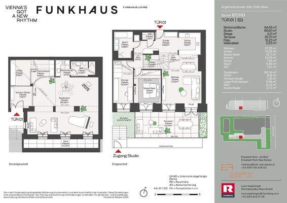 119201_251010_BTB_VP.1_TÜR_01