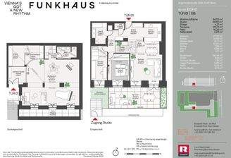 119201_251010_BTB_VP.1_TÜR_01