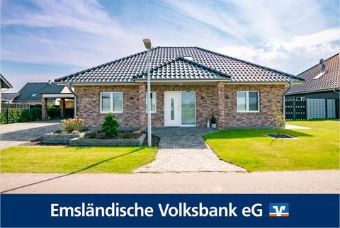 Kluse / Steinbild Häuser, Kluse / Steinbild Haus kaufen