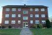 Bild WE 6