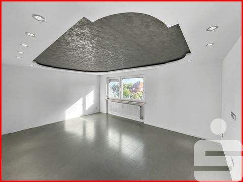 Kitzingen Wohnungen, Kitzingen Wohnung kaufen