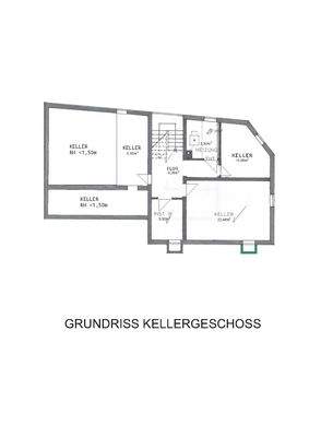 Bild 39