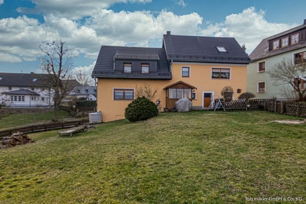 VUB0001788-05
