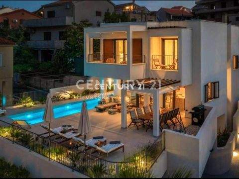 Okrug Häuser, Okrug Haus kaufen