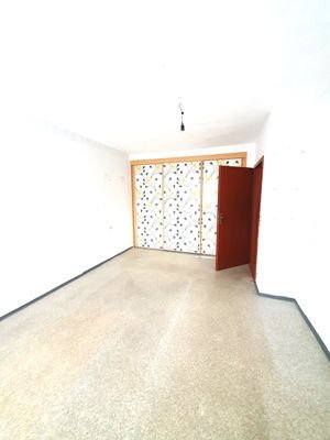 OG Schlafzimmer 
