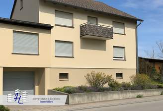 Titelbild KI Beispiel