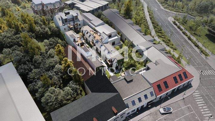 neubauprojekt-oh-deer-1220-wien-vogelperspektive-2