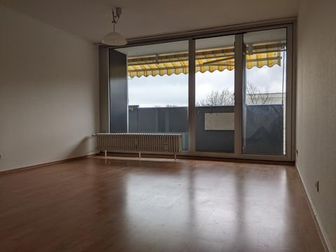 Tübingen Wohnungen, Tübingen Wohnung kaufen