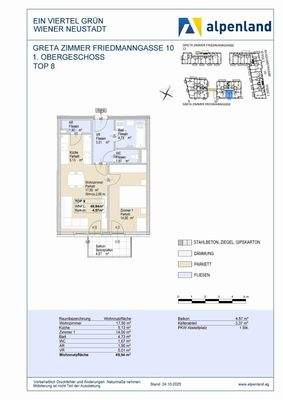 01 Wohnungsplan|01 Web Wohnungsplan