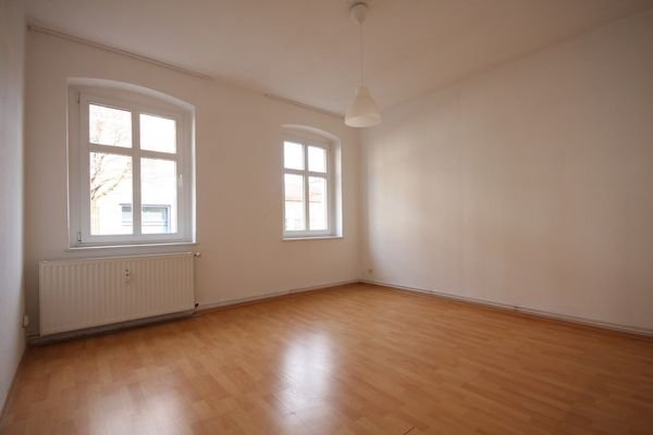 Zimmer