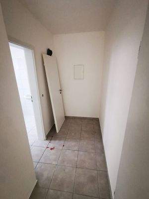 WhatsApp Bild 2025-08-08 um 15.57.09_3011bebe.jpg